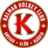 Kalmar