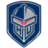 Unterland Cavaliers