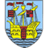 Weymouth