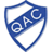 Quilmes