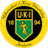 Ull/Kisa
