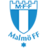 Malmo FF