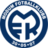 Modum FK