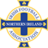 Northern Ireland