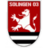 Solingen-Wald