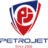 Petrojet