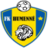 Humenne