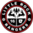 Little Rock Rangers