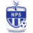 Ngezi Platinum FC