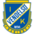 Vendelsoe IK
