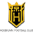 Hosei University FC