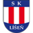 SK Lisen
