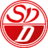 Donaustauf
