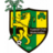 Mutschellen