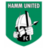 Hamm United