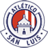 Atletico de San Luis W