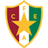 CF Estrela da Amadora