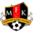 Modafen FK