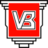 Vejle U17