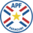 Paraguay W