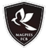 Bruno's Magpies
