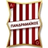 Pandramaikos