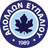 Apollon Efpalio