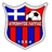 Atromitos Patras