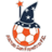 Atletico San Francisco
