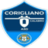 Corigliano Calabro