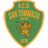 ACD San Tommaso