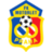 Motorlet Prague