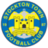 Stockton Town