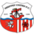 Sheppey United