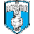 Rosario