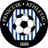Penicuik Athletic