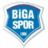 Bigaspor