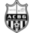 AC Basse Goulaine