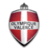Olympique de Valence