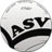 AS Verson