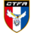 Chinese Taipei W