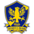 Retro FC U20