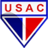 Uniao Suzano AC U20