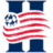 New England Revolution II