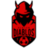 Denton Diablos