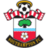 Southampton W