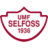 UMF Selfoss