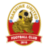 Rakhine United