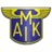 Malmslaetts AIK