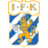 IFK Goeteborg W